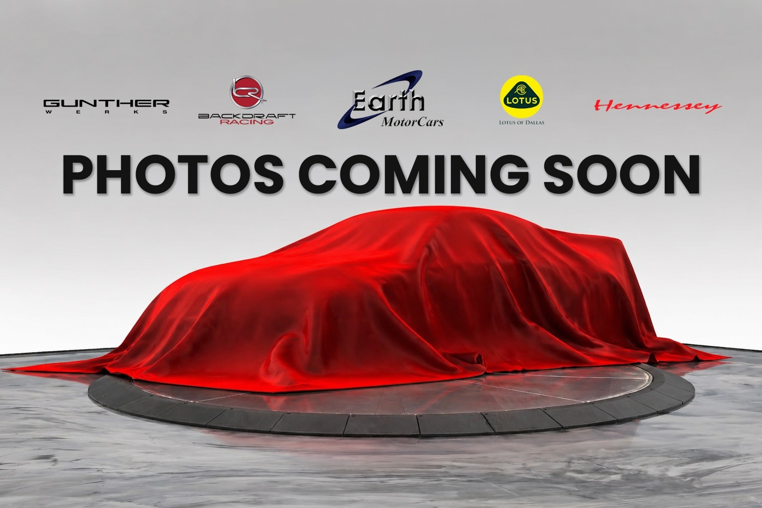 bmw 2 series 2016 WBA1J7C52GV360527 image bmw 2 series 2016 WBA1J7C52GV360527 image
